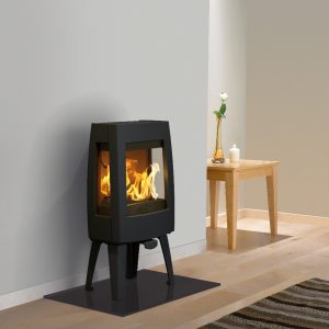Piecyk wolnostojący żeliwny na drewno Dovre SENSE 103 b75e85fa6f39dd378518b507d050bb04 300x300 - Piecyk wolnostojący żeliwny na drewno Dovre SENSE 103